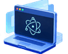 Electron 桌面端开发
